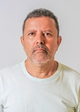 Foto de CLAUDINEI DA COSTA