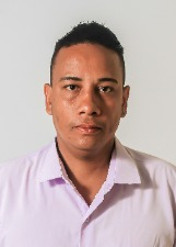 Foto de WAGNER COELHO DELFINO