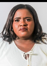 Foto de ROSILENE PERGENTINO