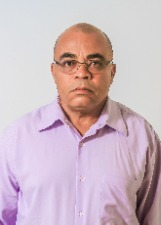 Foto de WANDERLEY MARTINS DE PAULA