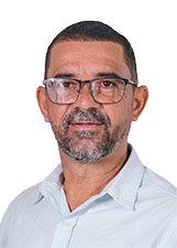 Foto de CLAUDIANO GRECIO PINHEIRO