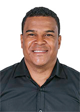 Foto de RENATO RODRIGUES DE MATOS