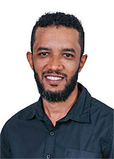 Foto de HEZIO RAMON SOARES