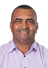 Foto de PEDRO MILTON PINHEIRO