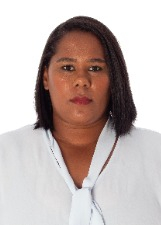 Foto de JULIANA AMORIM COSTA DOS REIS