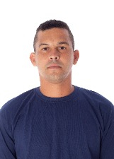 Foto de FELIPE MAIA ARAUJO