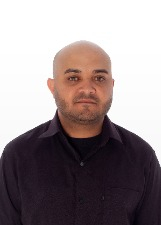 Foto de RODRIGO ALMEIDA DA SILVA