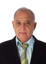 Foto de JOEL FERREIRA DE ALMEIDA