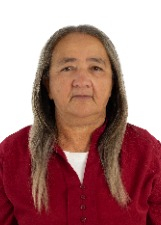 Foto de MARIA DA PENHA NASCIMENTO ROCHA