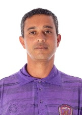 Foto de JOSE DE JESUS DA SILVA