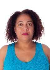 Foto de ADELIA BARBOSA DE MOURA SANTOS