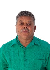 Foto de SEBASTIAO GOMES DE BRITO