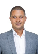Foto de Alenizio Rodrigues dos Santos