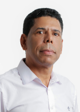 Foto de Leonardo Eleoterio Candido