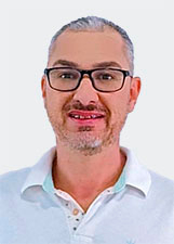 Foto de IVANILTON FERREIRA DE FIGUEIREDO