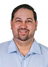 Foto de Manoel Rodrigues dos Santos Junior