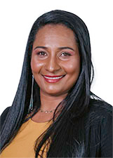 Foto de PATRICIA RODRIGUES FERREIRA
