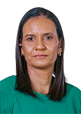 Foto de LOURDES CARVALHO DE SALES