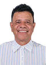 Foto de JOSE APARECIDO RODRIGUES