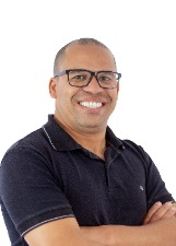 Foto de RONEY ALVES DE BRITO