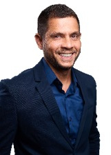 Foto de Denys Júnior de Lima