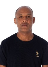 Foto de ALEX DA SILVA DIAS