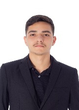 Foto de MATEUS FELIPE DE SOUZA CARVALHO CARDOSO