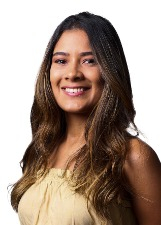 Foto de Ana Luiza Moura de Oliveira
