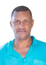 Foto de DILSON MARCIONILIO AZEVEDO