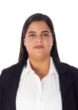 Foto de ANA CAROLINA FERREIRA FIGUEIREDO