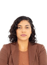 Foto de JESSICA FERNANDA GONÇALVES SILVA
