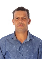 Foto de SIDNEI INACIO DA COSTA