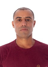 Foto de IDÁRIO VENANCIO FILHO