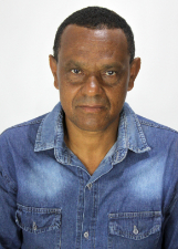 Foto de SALVADOR NATALÍCIO MARQUES