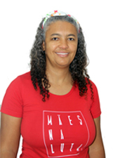 Foto de MIRTES RIBEIRO