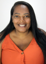 Foto de MARLETE FERREIRA DOS SANTOS