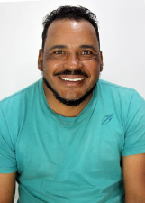 Foto de Reinaldo da Silva Moura
