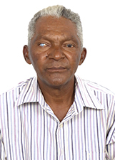 Foto de DORVALINO CLARINDO BORGES