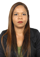 Foto de ELISANGELA PEREIRA SATURNINO