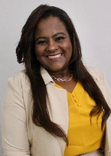 Foto de ANGELA CRISTINA SOUZA SILVA