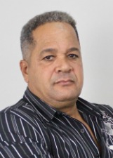 Foto de Cristiano dos Passos