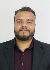 Foto de Anderson de Araújo Oliveira