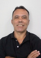 Foto de FABIO GALONE DA ROSA