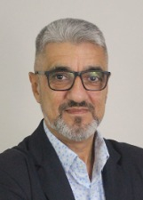 Foto de Bruno de Melo Souza