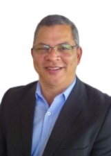 Foto de André Luiz Vieira da Silva