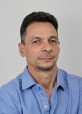Foto de Adilson Dornellas de Azevedo