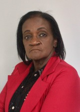Foto de Ângela Maria dos Santos Silva