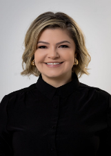 Foto de Renata de Aragao Lopes