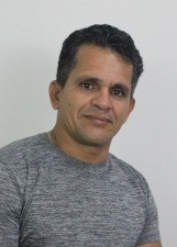 Foto de Cleudes Faria de Melo