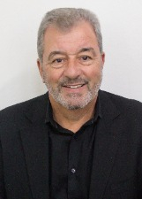 Foto de Leonardo Luiz Belo de Oliveira